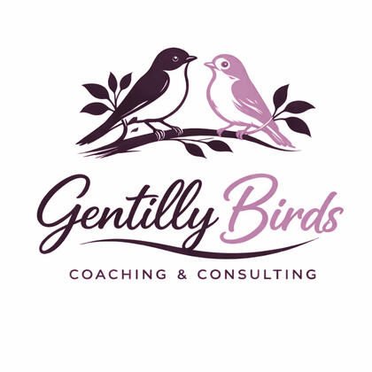 Gentilly Birds Coaching & Consulting